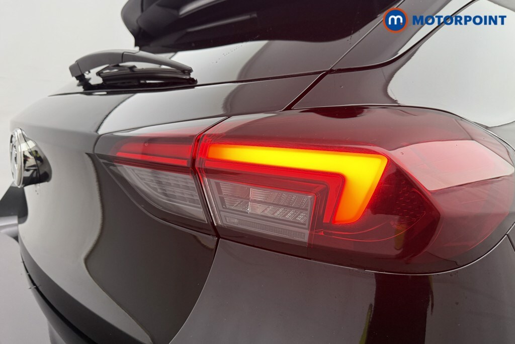 Used Vauxhall Corsa 2023 for sale - 76379709: Photo 28