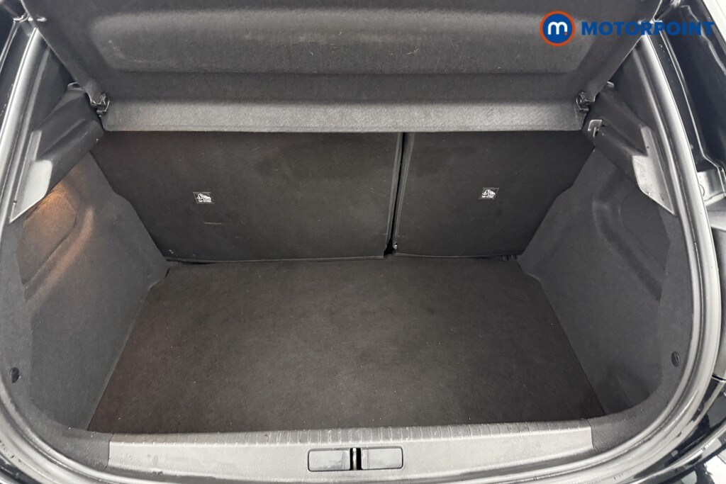 Used Vauxhall Corsa 2023 for sale - 76379709: Photo 29