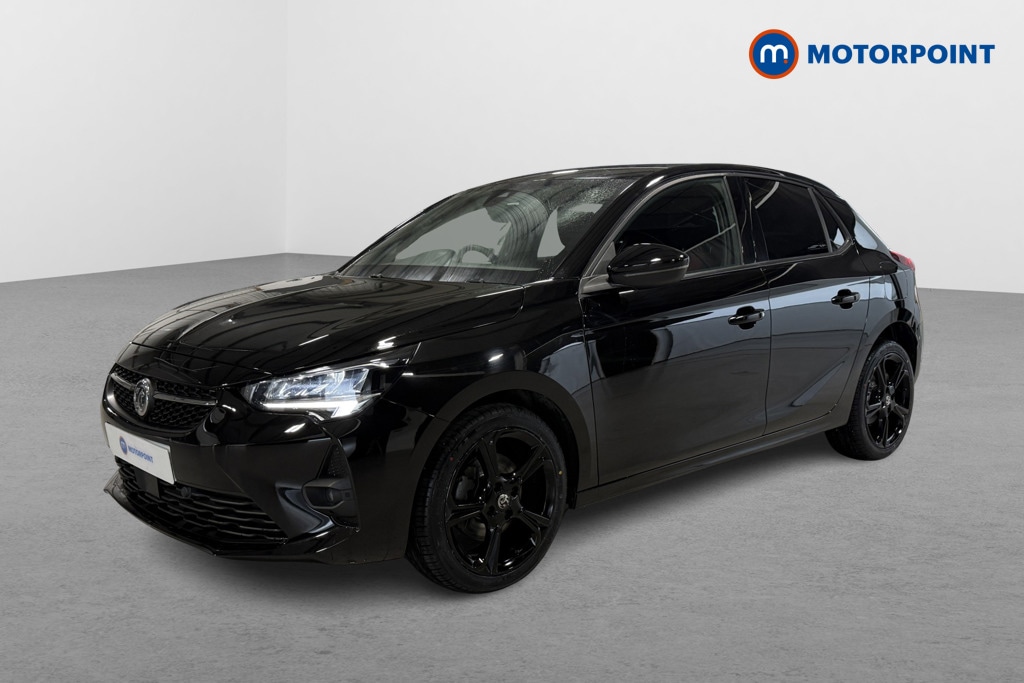 Used Vauxhall Corsa 2023 for sale - 76379709: Photo 3