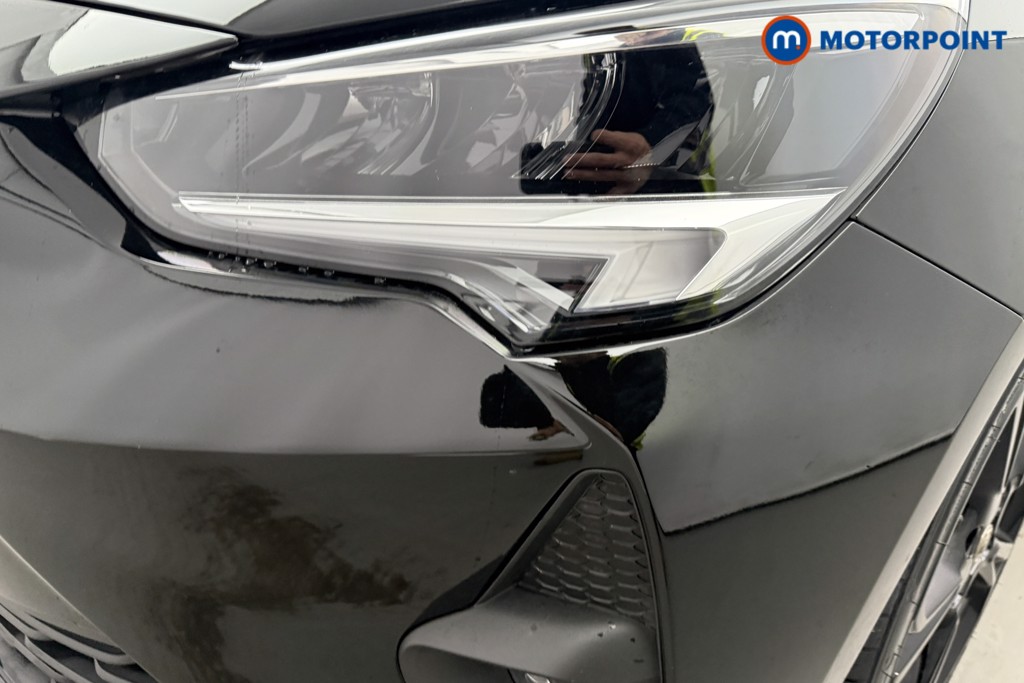 Used Vauxhall Corsa 2023 for sale - 76379709: Photo 31