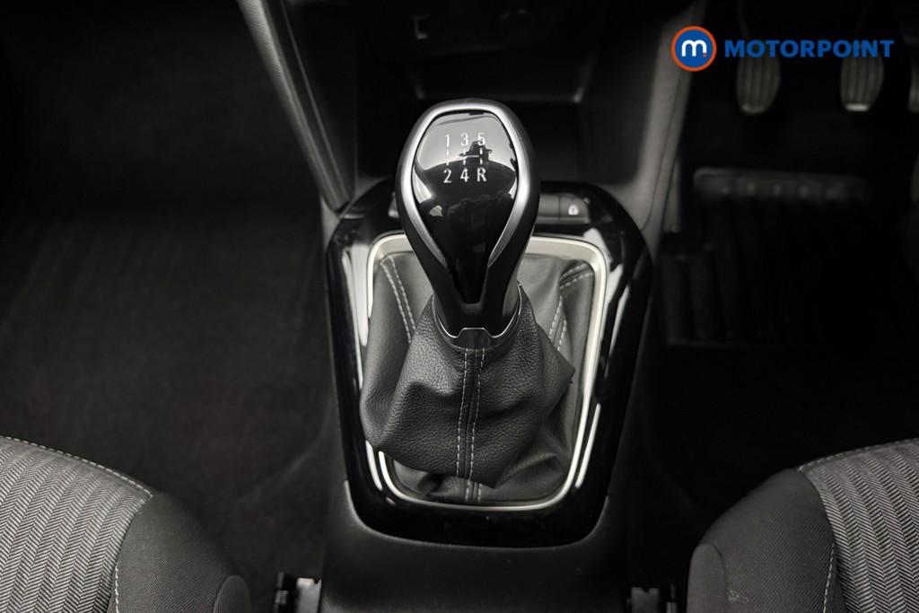 Used Vauxhall Corsa 2023 for sale - 76534664: Photo 13