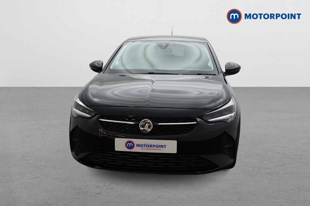 Used Vauxhall Corsa 2023 for sale - 76534664: Photo 2