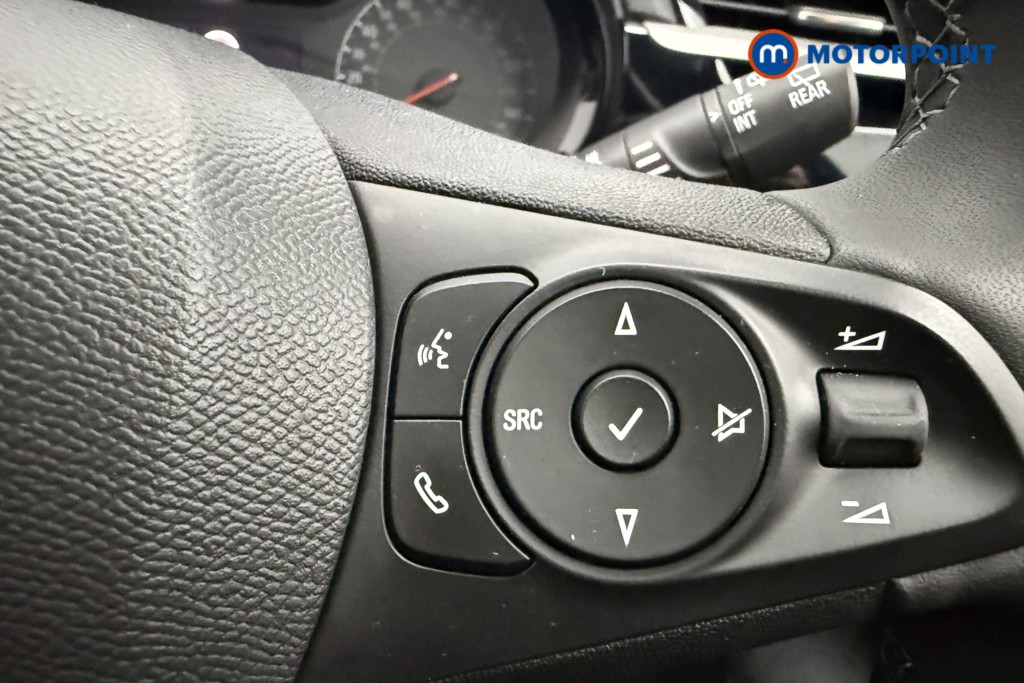 Used Vauxhall Corsa 2023 for sale - 76534664: Photo 21