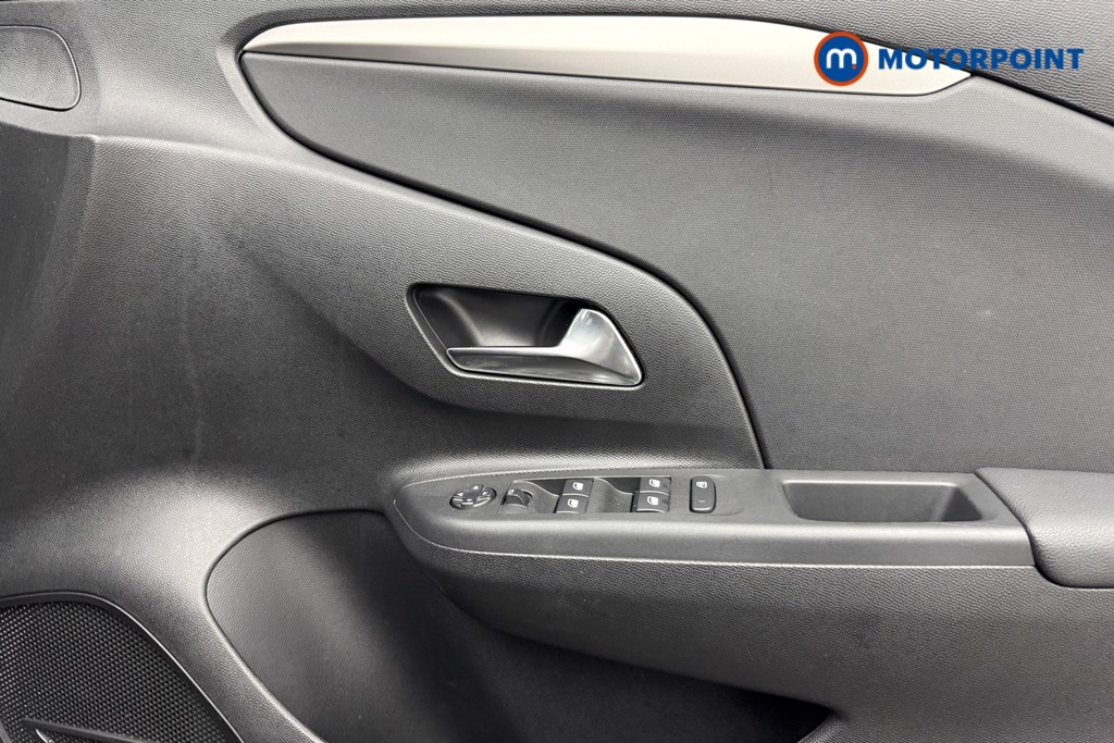 Used Vauxhall Corsa 2023 for sale - 76534664: Photo 24