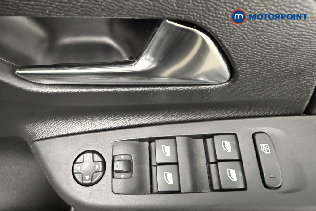 Used Vauxhall Corsa 2023 for sale - 76534664: Photo 25