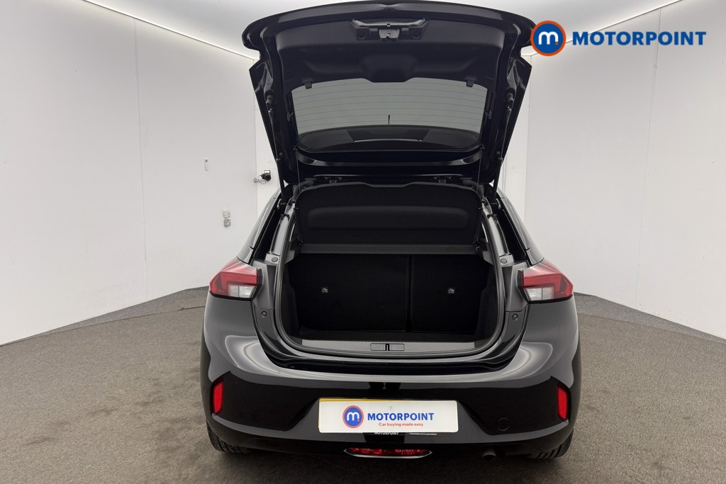 Used Vauxhall Corsa 2023 for sale - 76534664: Photo 26