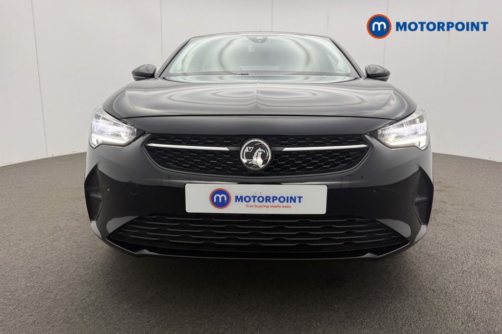 Used Vauxhall Corsa 2023 for sale - 76534664: Photo 28