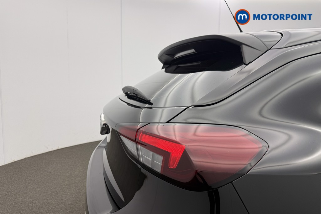 Used Vauxhall Corsa 2023 for sale - 76534664: Photo 31