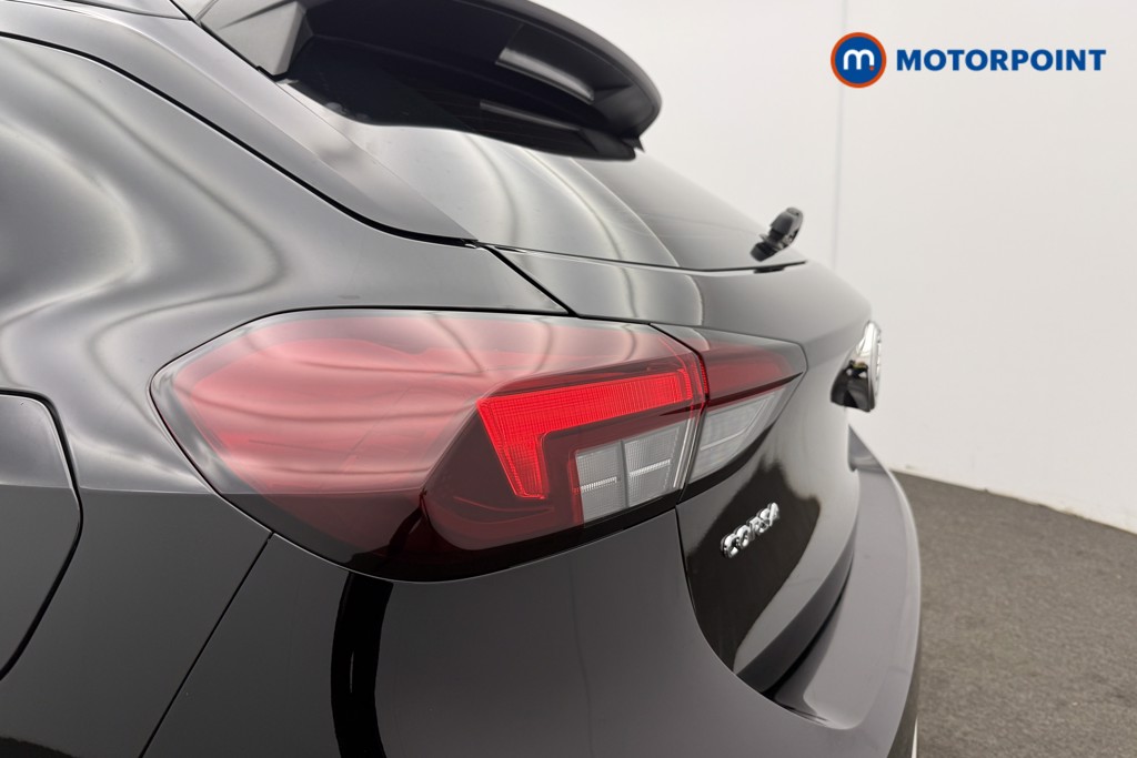 Used Vauxhall Corsa 2023 for sale - 76534664: Photo 32