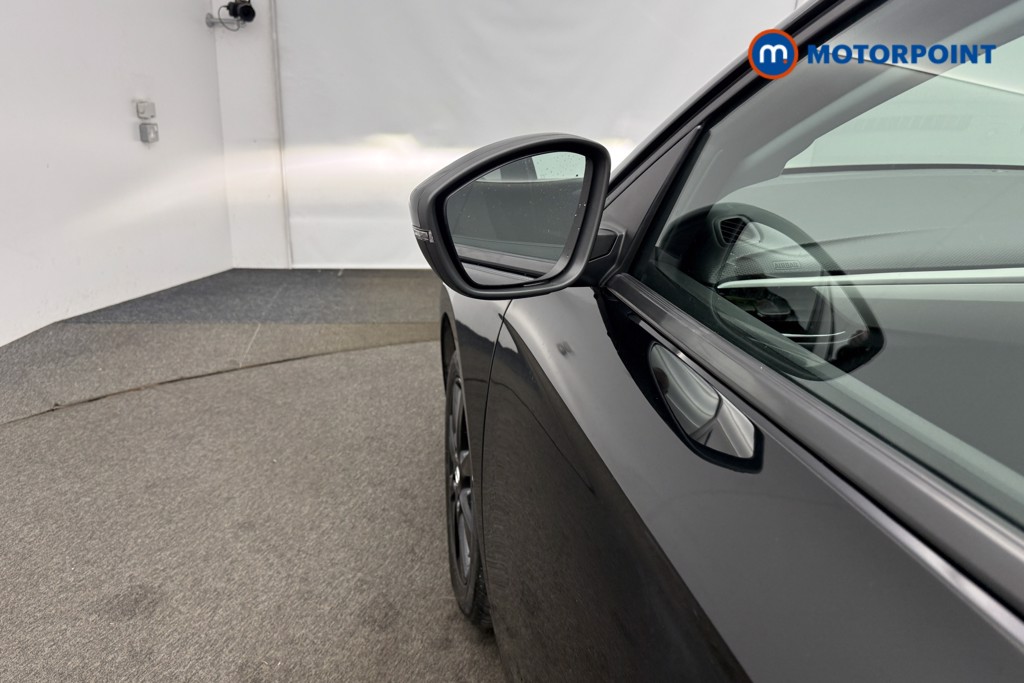 Used Vauxhall Corsa 2023 for sale - 76534664: Photo 33