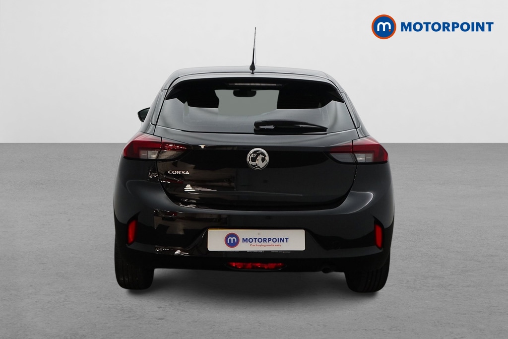 Used Vauxhall Corsa 2023 for sale - 76534664: Photo 6