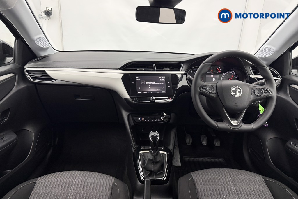 Used Vauxhall Corsa 2023 for sale - 76534664: Photo 9