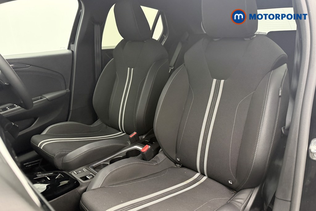 Used Vauxhall Corsa 2024 for sale - 76969261: Photo 11