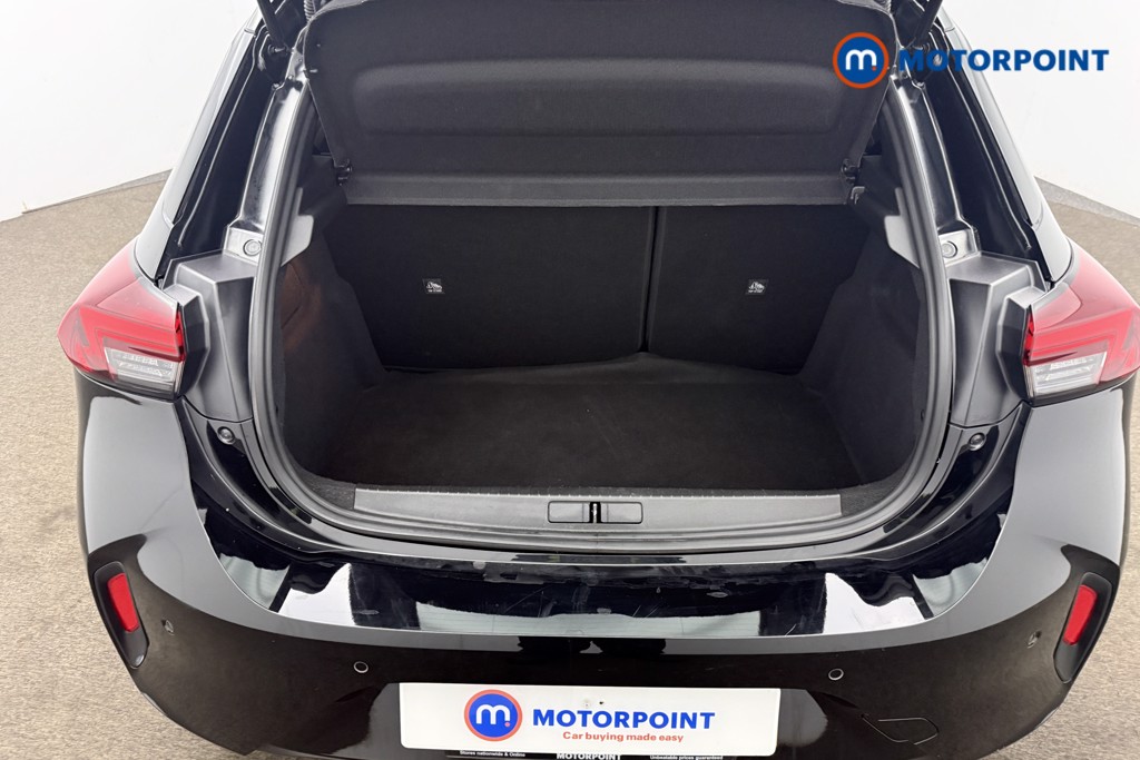 Used Vauxhall Corsa 2024 for sale - 76969261: Photo 13