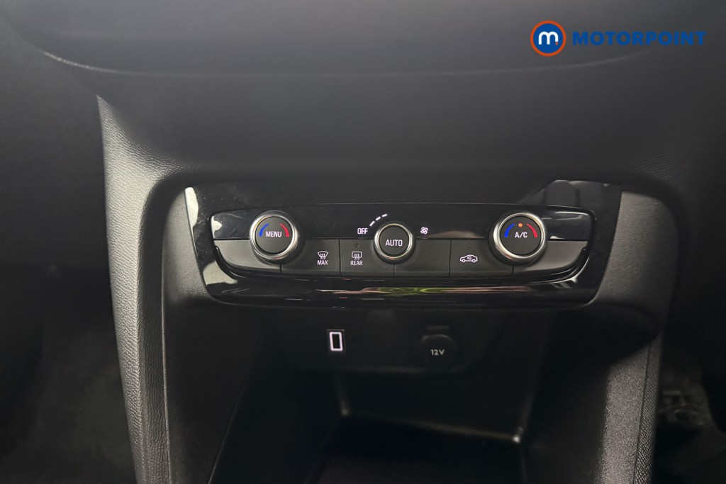 Used Vauxhall Corsa 2024 for sale - 76969261: Photo 20