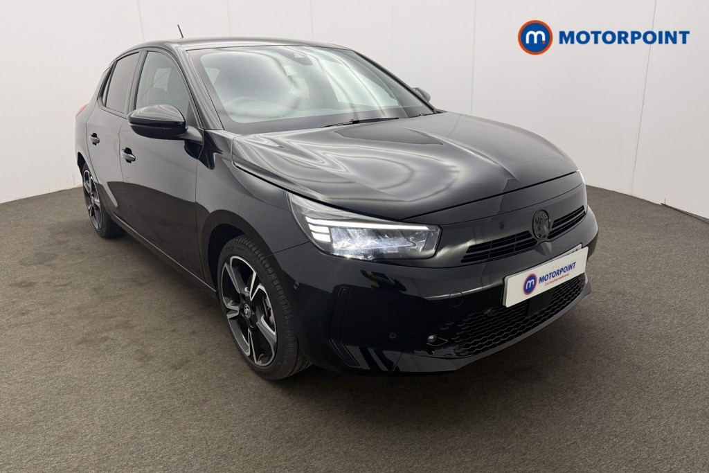 Used Vauxhall Corsa 2024 for sale - 76969261: Photo 27