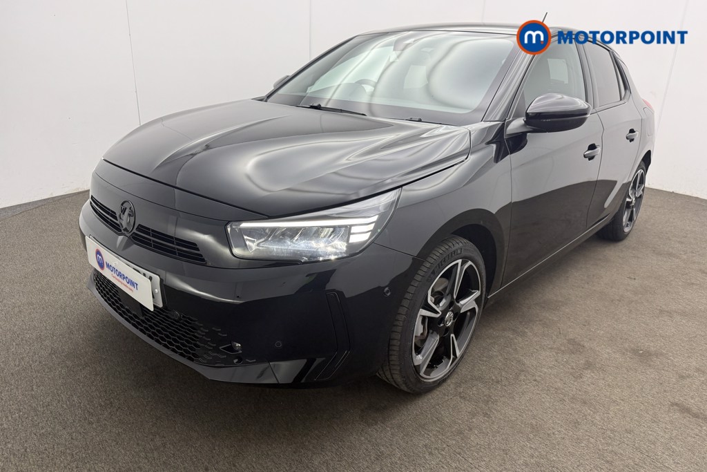 Used Vauxhall Corsa 2024 for sale - 76969261: Photo 28