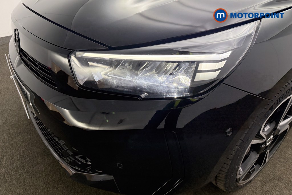 Used Vauxhall Corsa 2024 for sale - 76969261: Photo 29