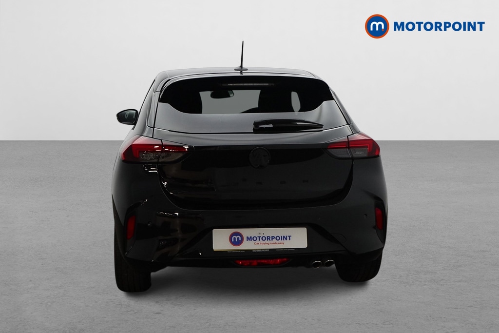 Used Vauxhall Corsa 2024 for sale - 76969261: Photo 6