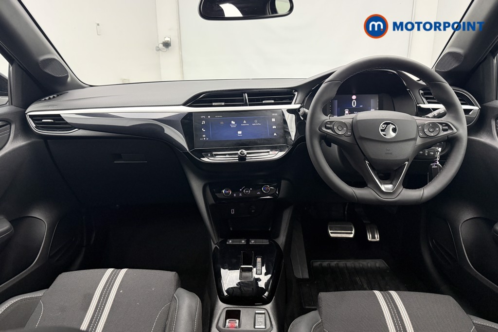 Used Vauxhall Corsa 2024 for sale - 76969261: Photo 9