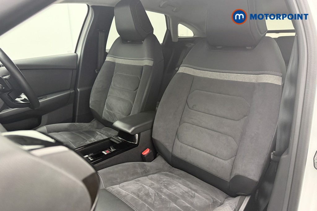 Used Citroen C4 2023 for sale - 76978930: Photo 11