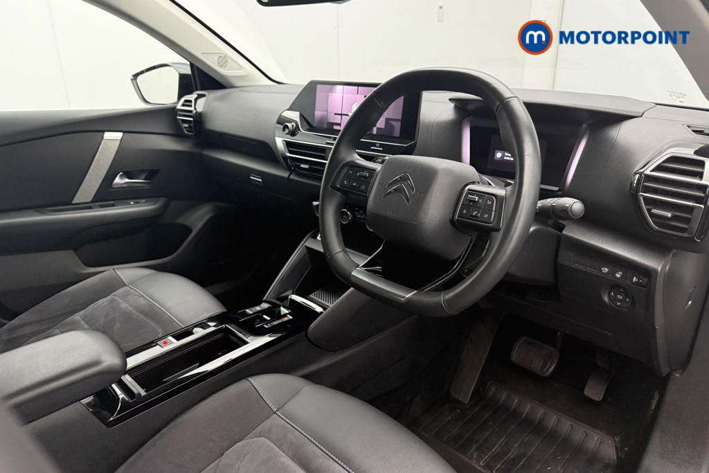 Used Citroen C4 2023 for sale - 76978930: Photo 14