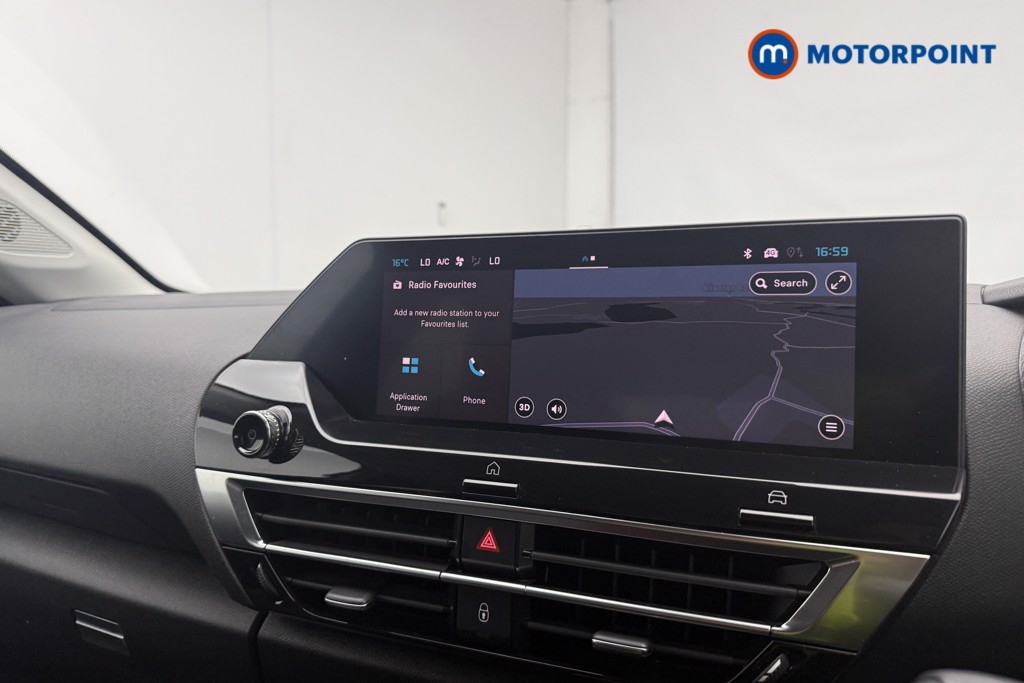 Used Citroen C4 2023 for sale - 76978930: Photo 18