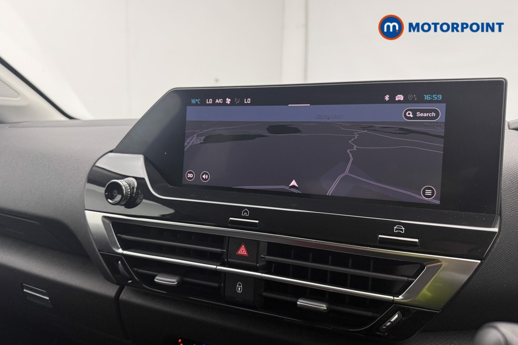 Used Citroen C4 2023 for sale - 76978930: Photo 20