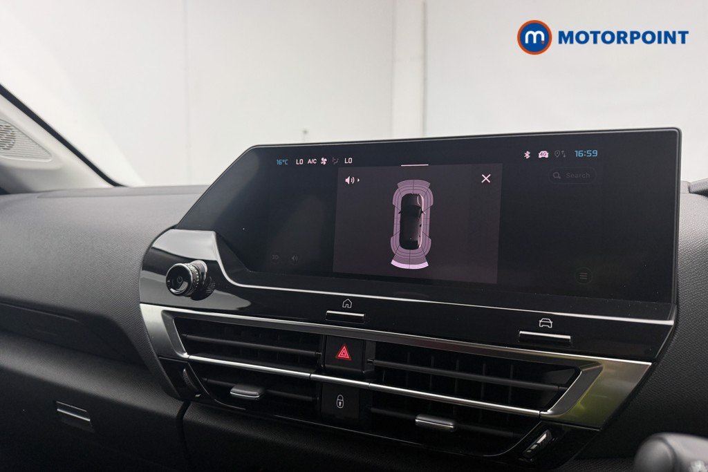 Used Citroen C4 2023 for sale - 76978930: Photo 21