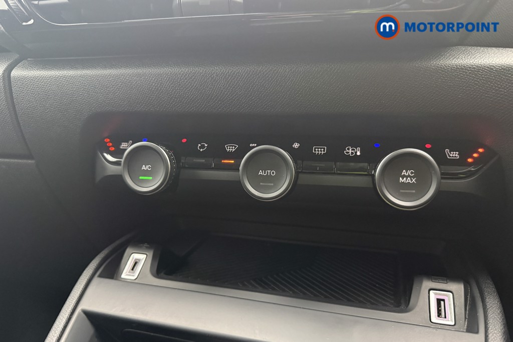 Used Citroen C4 2023 for sale - 76978930: Photo 22