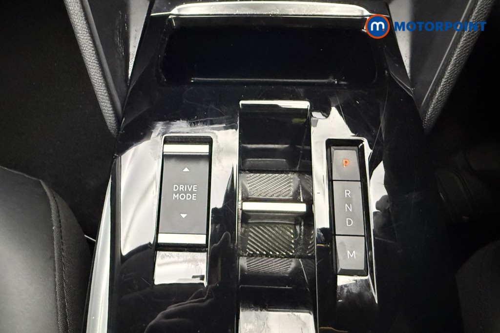 Used Citroen C4 2023 for sale - 76978930: Photo 24