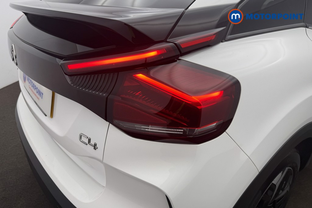 Used Citroen C4 2023 for sale - 76978930: Photo 27