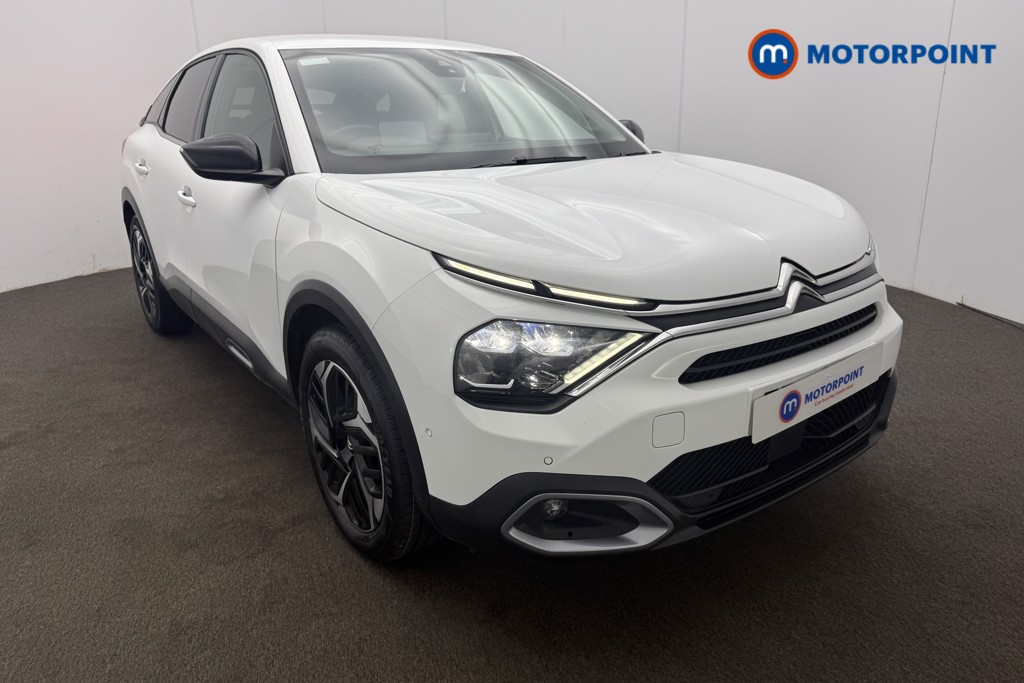 Used Citroen C4 2023 for sale - 76978930: Photo 29