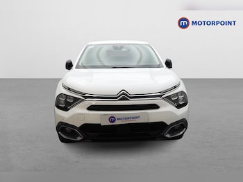 Used Citroen C4 undefined for sale - 76978930: Photo