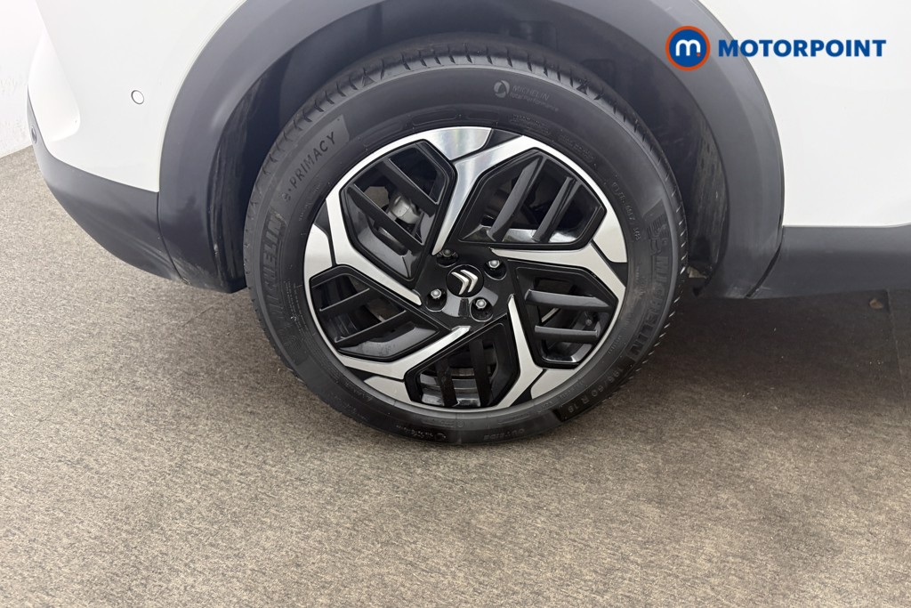 Used Citroen C4 2023 for sale - 76978930: Photo 33