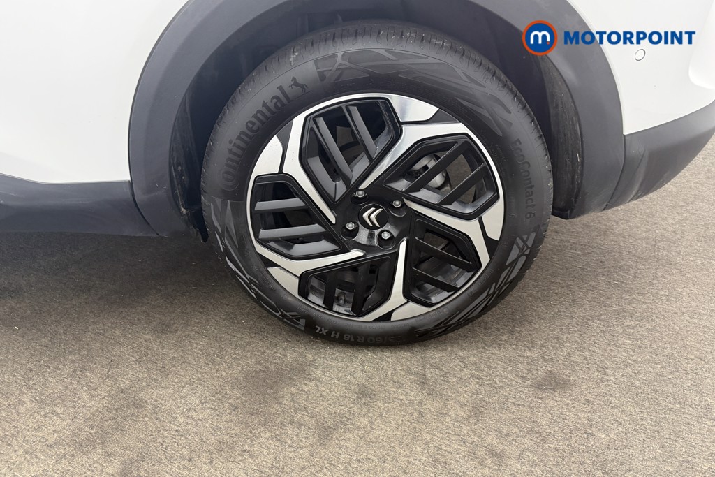 Used Citroen C4 2023 for sale - 76978930: Photo 34