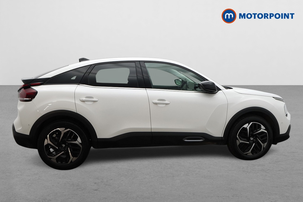 Used Citroen C4 2023 for sale - 76978930: Photo 8