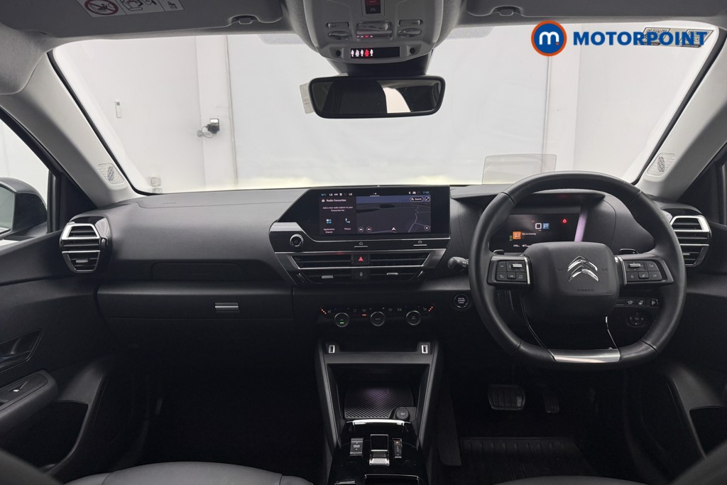 Used Citroen C4 2023 for sale - 76978930: Photo 9