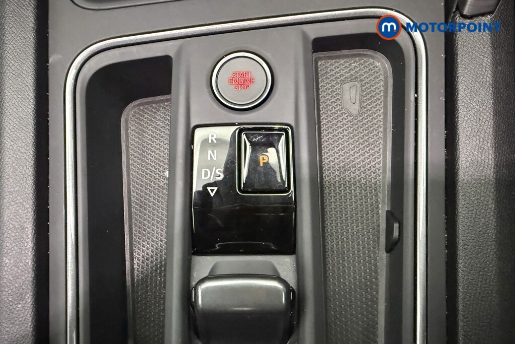 Used Cupra Formentor for sale - 78106887: Photo 15