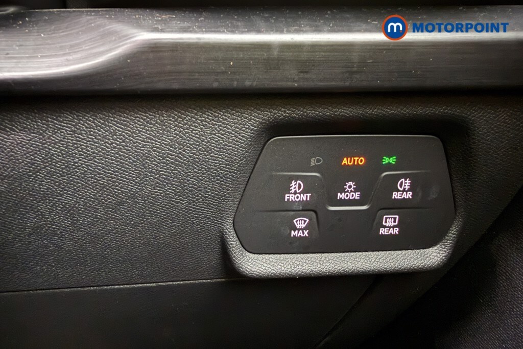 Used Cupra Formentor for sale - 78106887: Photo 25