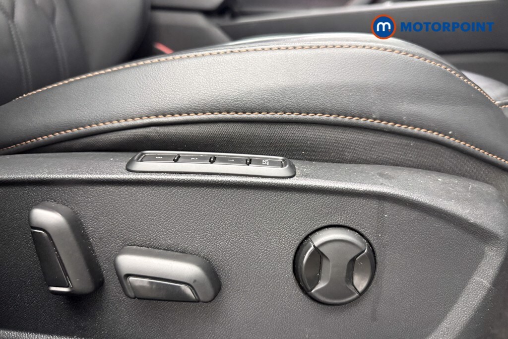 Used Cupra Formentor for sale - 78106887: Photo 26