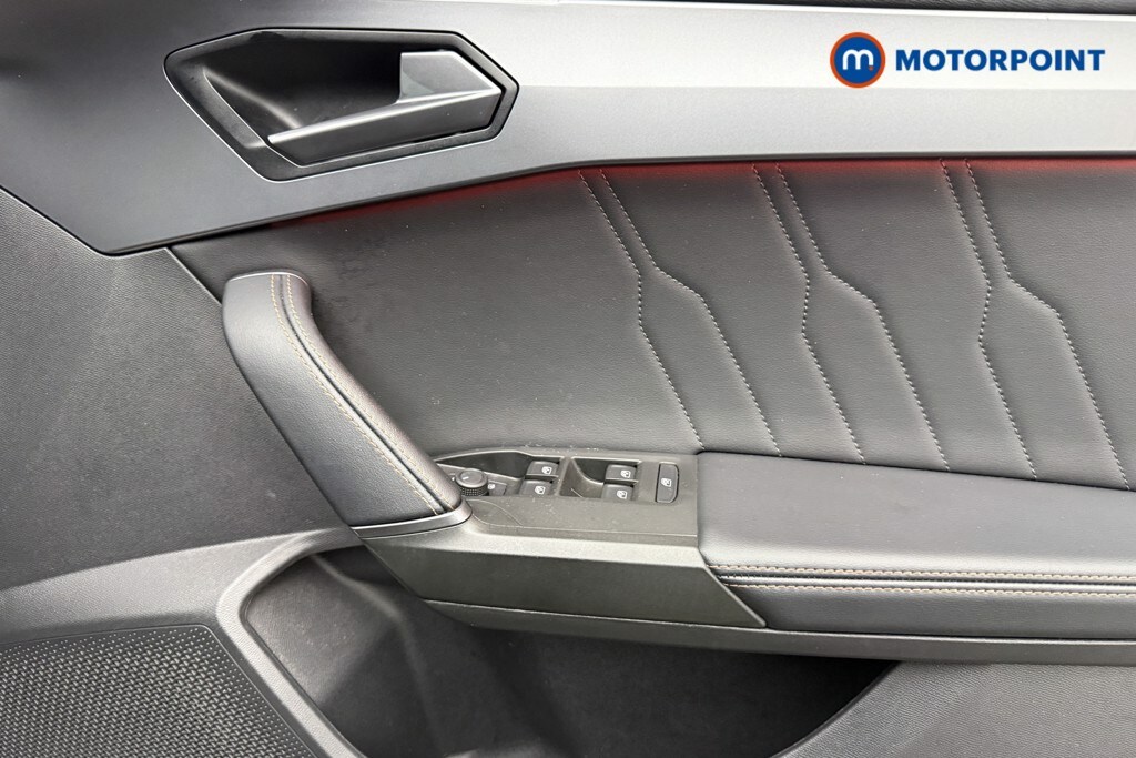 Used Cupra Formentor for sale - 78106887: Photo 27