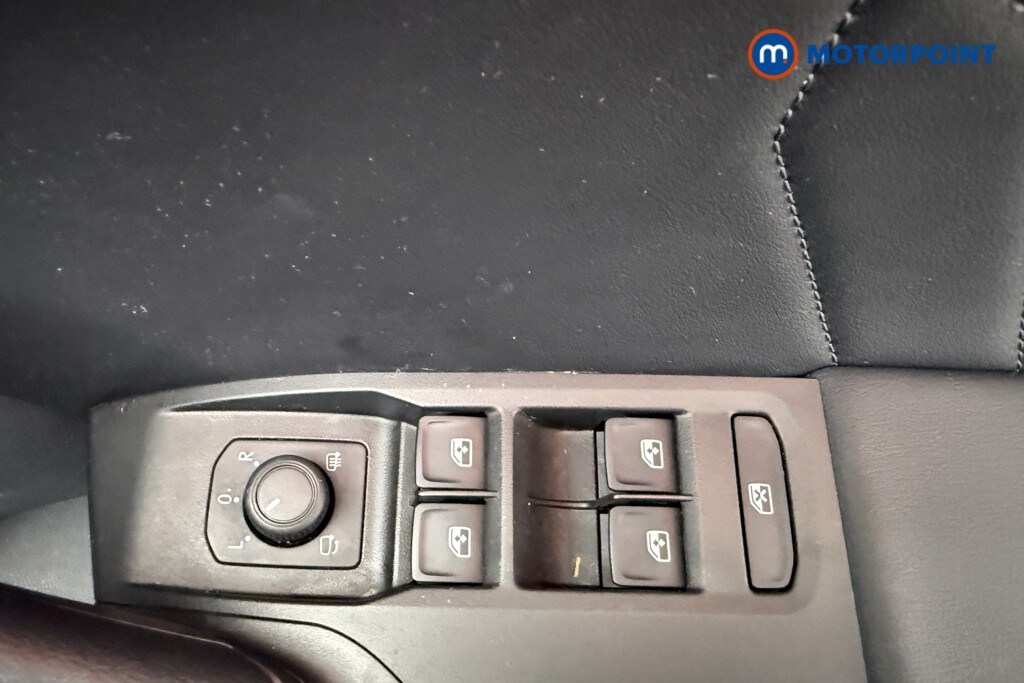 Used Cupra Formentor for sale - 78106887: Photo 28