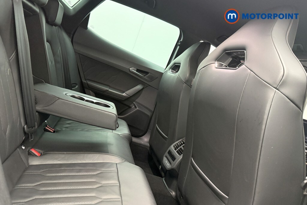 Used Cupra Formentor for sale - 78106887: Photo 29