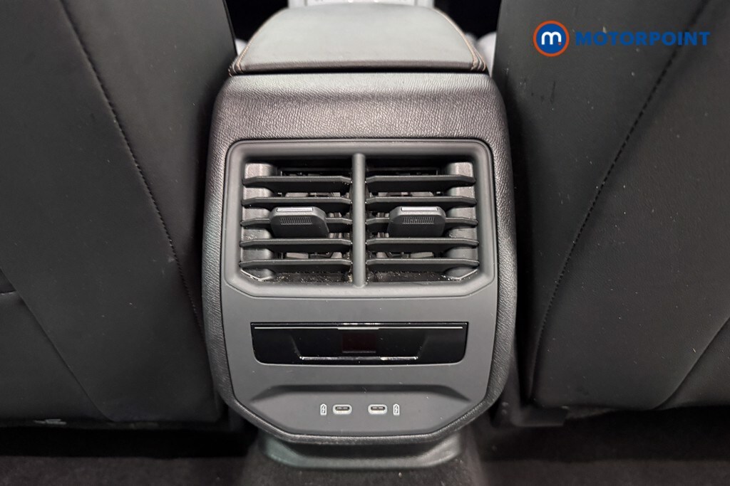 Used Cupra Formentor for sale - 78106887: Photo 30