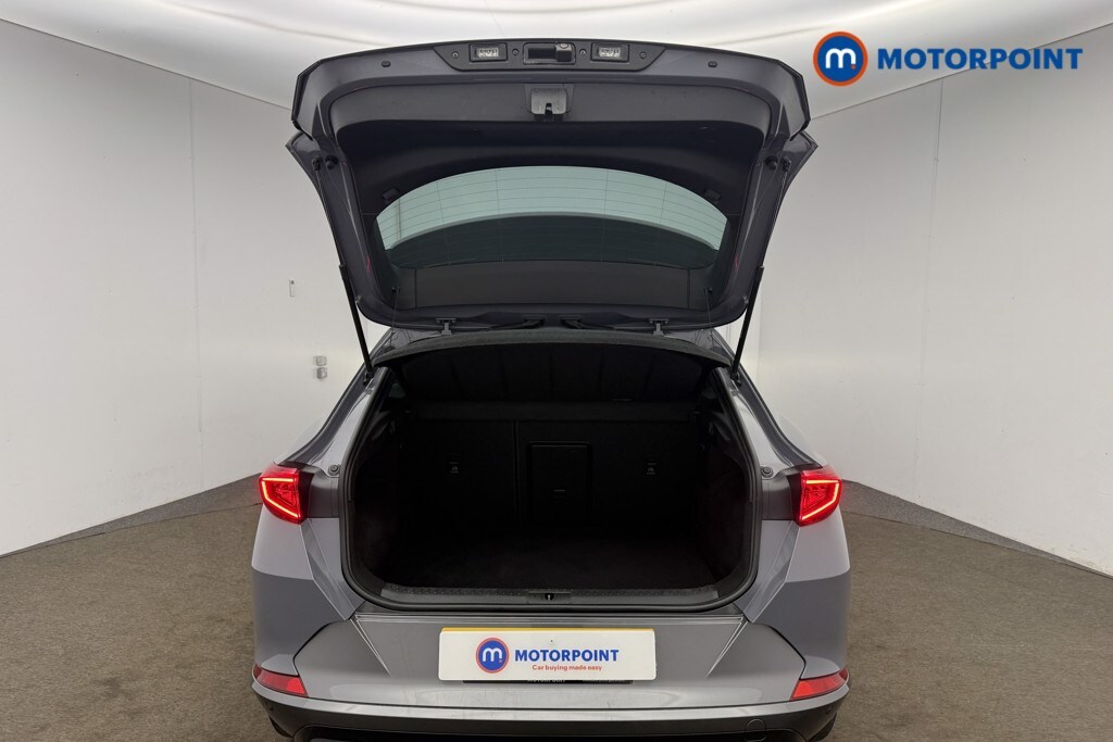 Used Cupra Formentor for sale - 78106887: Photo 31