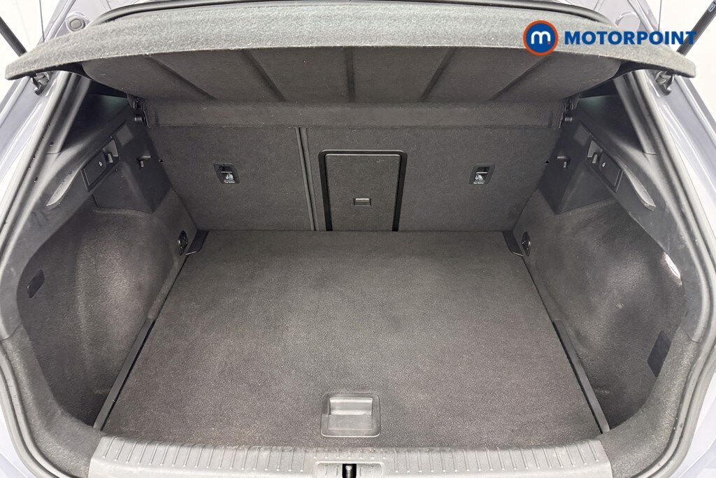 Used Cupra Formentor for sale - 78106887: Photo 32