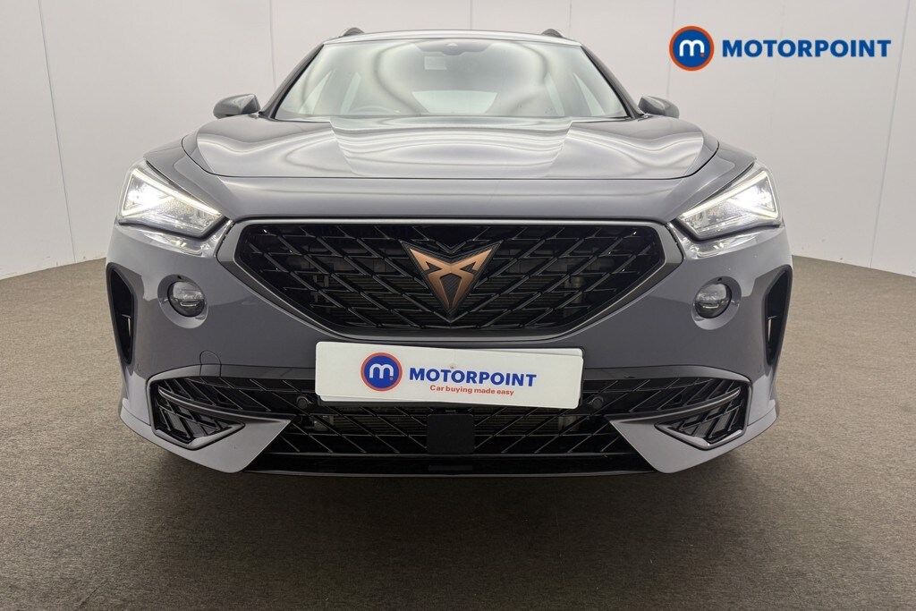 Used Cupra Formentor for sale - 78106887: Photo 33