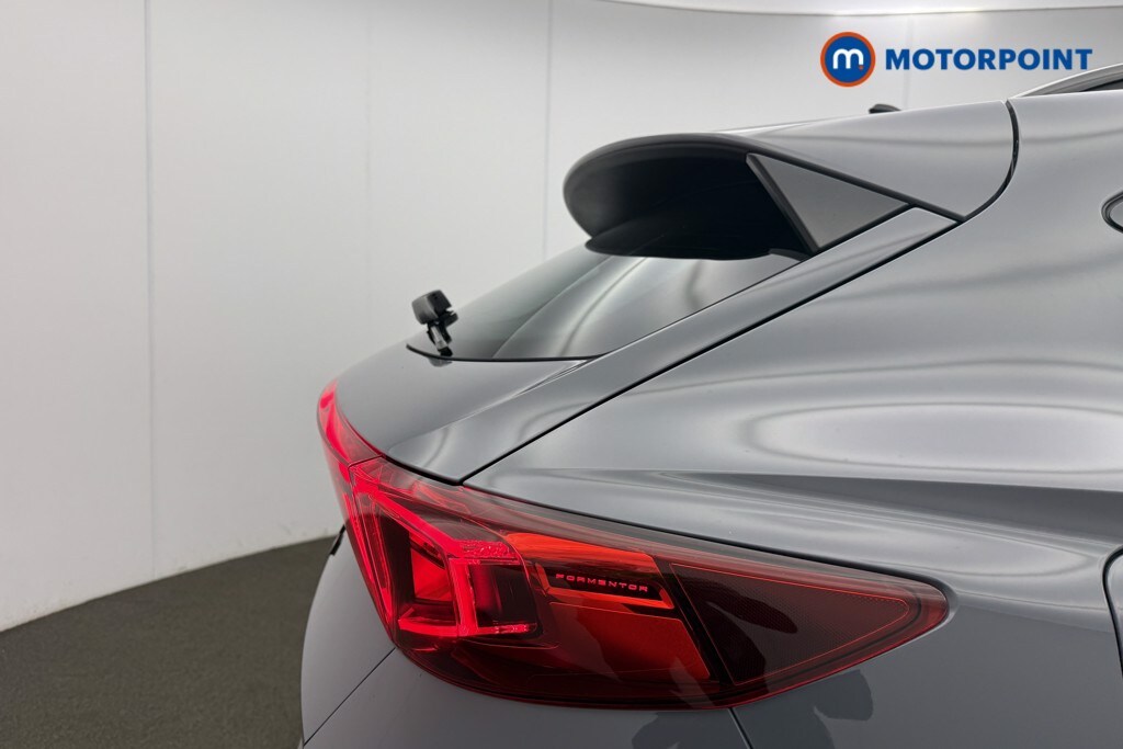 Used Cupra Formentor for sale - 78106887: Photo 36