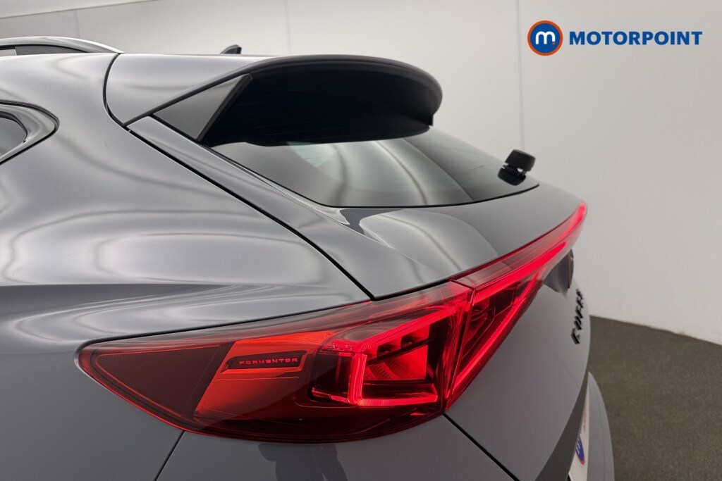 Used Cupra Formentor for sale - 78106887: Photo 37